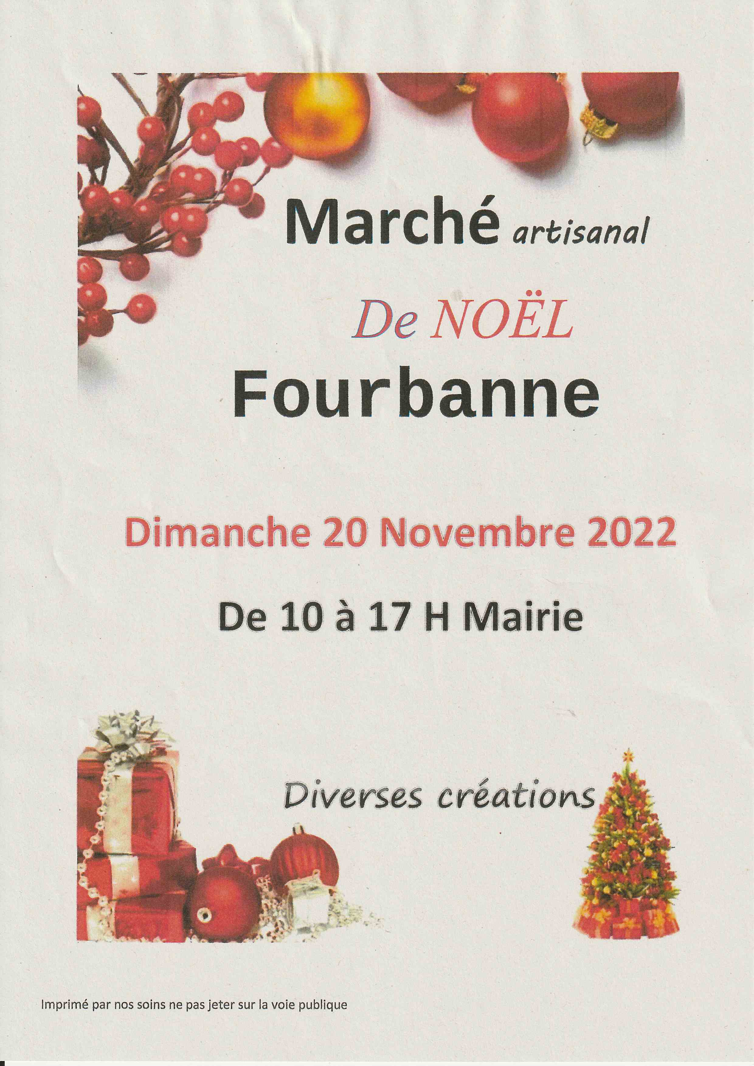 marche%20de%20noel%20suzette
